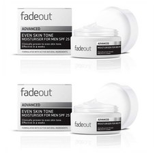 페이드아웃포맨