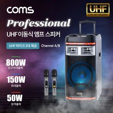 79a20cbb9cd12527430f3d6aa70a948959d2c5fb1b36b3fb6de80d66a05f.jpg