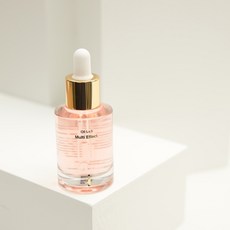 본어게인필라요가