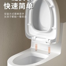 c84136866784ba495bd03ee79040846f4def7d69674ef5fa7c66a67d1953.jpeg