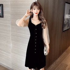 cc5c291cc4c625eb024f46199515b398854101f16141eae07ba58a149b35.jpg