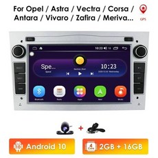 뒷자석av모니터