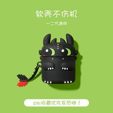 7228cca9796315f79fdf7b155a8d3ae9366d4da65cf43a28c28db4100a04.jpg