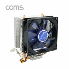 90mm쿨러팬