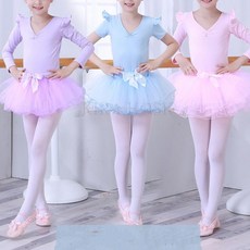 cebee6d422b315b0d7522370ee4ac6b6cddb8bfdc5358725902b30e60d9a.jpg