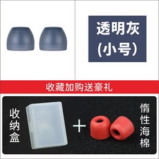 6e42a5fe8c7a5b15db96b4a9ed3a66a6681c193251bb051e6002494829bd.jpg