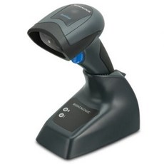 qbt2430