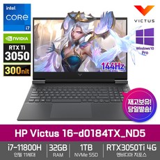 16bdd800ab005cedcb47bd4dd60eb045695cf6955ec202a51ab05bb03e66.jpg