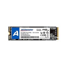 m.22280nvme