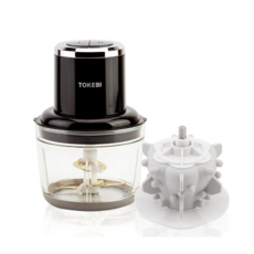 도깨비방망이무선다지기초퍼