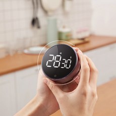 5ed7ece084c74ca9bf6ad2fd8e09835a278691fbee6b1ebaa1942807d745.jpg