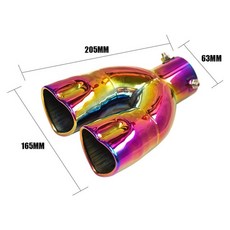 아반떼스포츠배기