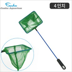 7a2edf81b77da7d34f2bb2a7dec86116a121f40722f8f7fb2360f80854c9.jpg