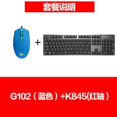 0b740ac0aa22ff9cbfec8132246b1d47ce9f5b6d96253f83b64717034472.jpg