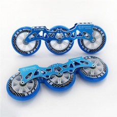 나이키인라인스케이트