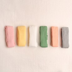 아기유발타이즈