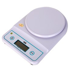 kb5000