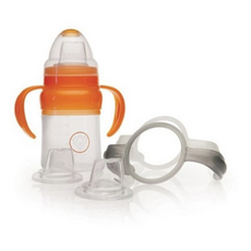 프린스라이언하트