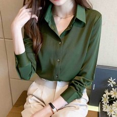 f95b6b38e6ddbb78a5de4f59a783f89034867fb25425d56f368ef76472a2.jpg