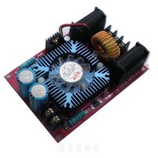 4144fdaddd9fc5341e0a002f6c61b8168541e87d5ea9667cef16100a475e.jpg