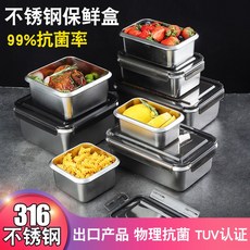 1e5b8a20139ed468f543dbad2a5432f9ebd615dfad6fde3238a959e246bb.jpg