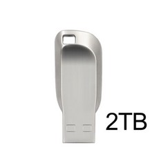 방수usb