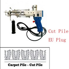 러그원데이클래스