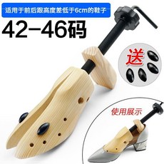 900fdb96368e0733d21ce9a4497ca566530a705d8fcaf65f3d5a48df4c7c.jpg