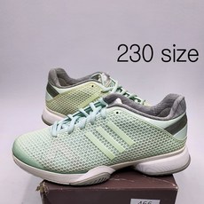 a6e15d5166874566adaff1512c3abaafbeb4859c6be9b66f6259046faa98.jpg