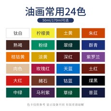 5c103eb9424b8eba93af28f65ba8af32b95d4d92761102d87a6530df59bb.jpg