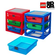 3473722e91983bfebdb70e4c227cc5e03b6e18836bc2a89b673d79ef1156.jpg