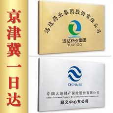 dbba8d8ab690a732a79f74f11a007d407f2b30fab9c805f0673ac90e0cb7.jpg
