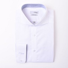 듀퐁와이셔츠커프스