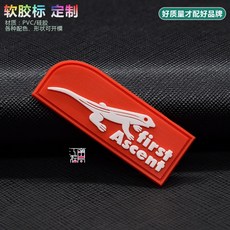 81508860f1340ce5a51d67099c597c4df71a9bf6d16f66a6926c3292c1e4.jpg