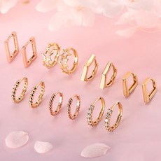 비쥬얼브이스틱