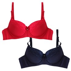 브라더조셀렉샵