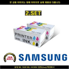 72deb8f3376ae803688c9353b005bd8691ab8ffb7728de16b56f532fbccb.jpg
