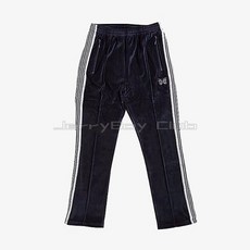 767bb055577bf5373eda7f95947da2a4df9a1b88fb4cafb3f213846a7cfa.jpg