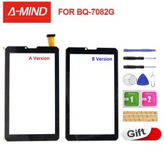 a826ddbce28cf036fc4a9a85e5af322706494ac6d2e20be0bc1d9143db32.jpeg