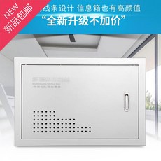 b78e5720be58687c8f4aa98890435b2906e2e013d72818abb179f835a1f0.jpg
