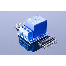 c7f3d1faeac293c3b4e544a4fb74df24c11fa0bcd039c5e447297ada6bde.jpg