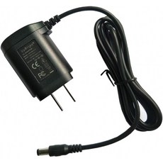 UpBright 4.5V - 5V AC/DC Adapter Compatible with Sony AC-E454 AC-ES455 D-NF340 D-NF341 D-FJ040 D-F, 단일상품