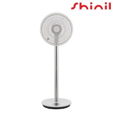 신일선풍기날개7엽