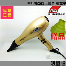 08a5ce7954d4abfc4782e59482756a31ee428877cded7f46f9ea2361bbed.jpg