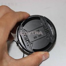69443a10cea13db837666e31a880bb377dc81150b447715407e3c6c8148a.jpg