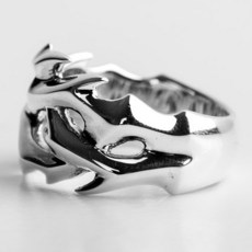 크롬하츠대거팔찌