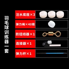a5f63a40b2dc47649aefa402207bcc3f08418acf0c0efcd8562fb39eb12a.jpg