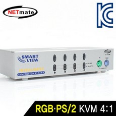 2f8c00c586bfd2dbc5d47b4d66610571d7bf86f4c9b4a81b2c9fd3d59fa4.jpg