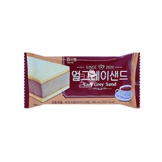 67a8f7974a770db89f6289e50fbc8e0aba86eae446f8ecf0898b55a0a90c.jpg