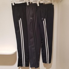 에어워크주니어바지